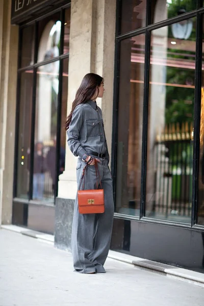 Look 14